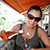 img-adv